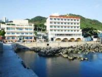 Blue Beach Hotel 3*