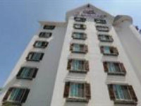 Hotel Ballantine