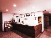 Highfere Hotel 