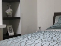 W-Tower Apartment 4*