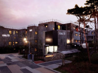 Adelhyu Hotel