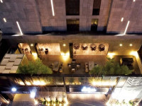 Lee Design Hotel