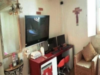 Goodstay Hotel I 2*