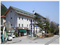 Goodstay Korea Motel
