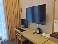 Hotel Air Relax 3*