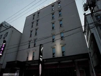 Hotel Mime 3*