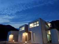 Momo Guesthouse Pension 3*