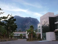 Dammora Resort 3*