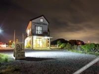 Dandihera Guesthouse 1*
