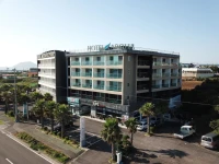 Hotel Aroha 3*