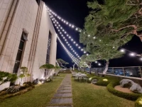 Pine Grove Hotel 4*