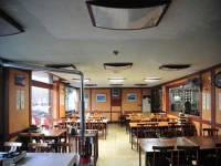 Goodstay Suanbo Daerim Hotel 3*