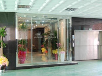 Hotel Anesville