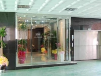 Hotel Anesville 3*