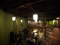 Pan Guesthouse