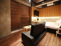 Como Boutique Hotel