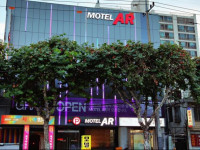 Motel AR