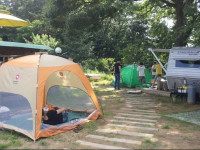 Namsan Resort