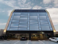 Reve Hotel Jeju 3*