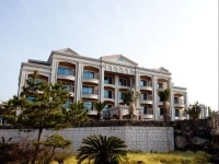 Kai Resort 3*