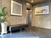 Hotel Haru 3*