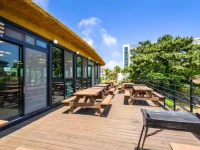 Eco Green Resort 3*