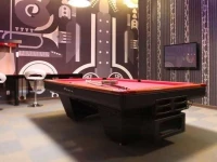 Hivice Hotel 3*
