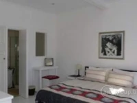 Sirenella Guesthouse 