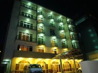 Siyonat Hotel 5*