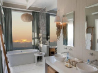 White Pearl Resorts
