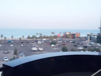 Royal Casa Hotel 3*