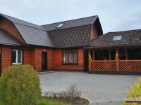 Agrousadba Diana / Агроусадьба Диана 