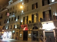 Regno 3*
