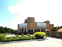 Druzhba Hotel Brest / Отель Дружба  