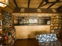 Matana Beach Resort 3*