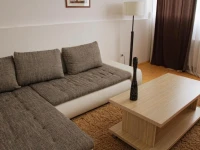 Garni Hotel Hamburg 2*