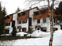 AS Apartments