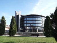 Orbis Design Hotel & Spa
