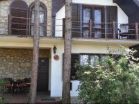 Guesthouse Bajka