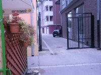 Apartment Milkovic 4*