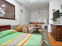 Apartments Marjanovic
