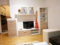 Apartment Magnet 3*