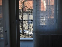 Apartments Pancevo Lux 4*
