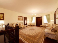 Ichanqala Villas