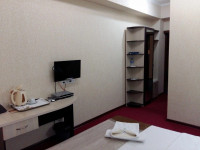 Sofiya Tashkent Hotel