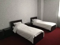 ComfortUz Hotel 