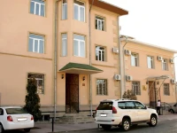 NGuli Hotel 