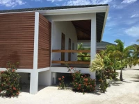 Mayan Islands Resort 5*