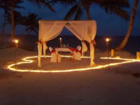 Sapphire Beach Resort