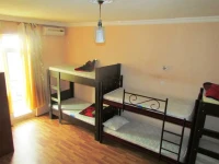 Anri Hostel 